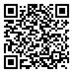 QR-Code - Gaming design for sale 2