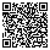 QR-Code - Steam + Game Prieview Mod