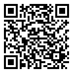 QR-Code - Hosting v2