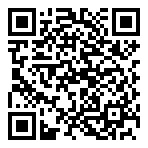QR-Code - Easy Portfolio