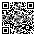 QR-Code - Clan design