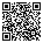 QR-Code - Clanless