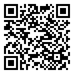 QR-Code - Team Injection
