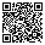 QR-Code - BF Badcompany 2 design