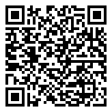 QR-Code - Professionelles Design FOR SALE