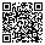 QR-Code - Blue-Clandesign