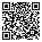 QR-Code - Clandesign