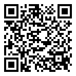 QR-Code - Blue Clanlogo UGsports