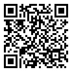 QR-Code - Playersheet Lightblue