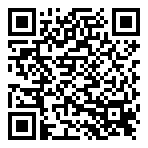 QR-Code - Grünes Gaming Template