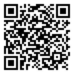 QR-Code - New.Esport-Gaming