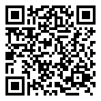 QR-Code - CLan Navigation V1