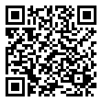 QR-Code - Greenager
