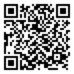QR-Code - Headnut Predicion