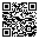 QR-Code - 3D Logo
