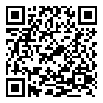 QR-Code - 3D und 2D Logo
