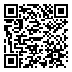 QR-Code - Eigene Premium 3D Clanlogo erstellen