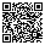 QR-Code - Fire.Gaming