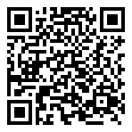 QR-Code - Orange.Gaming