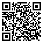 QR-Code - nC Design