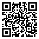 QR-Code - mr head