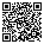 QR-Code - Jasmin Shoplayout
