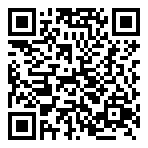 QR-Code - sMz