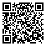 QR-Code - Zap-gaming