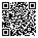 QR-Code - Orange Clandesign #2