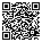 QR-Code - Orange Clandesign #1