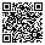QR-Code - REDCLANDESIGN