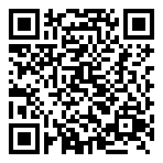QR-Code - BLUECLANDESIGN