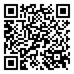 QR-Code - Playerrahmen Exklusiv