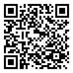 QR-Code - Checklogin Design