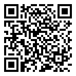 QR-Code - Exarchate Gaming