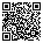 QR-Code - sohoho Gaming Logo No. 8