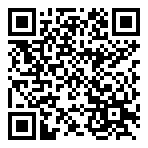 QR-Code - Rotes Clandesign #2