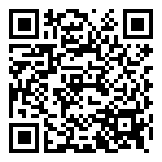 QR-Code - Grünes Clandesign #1