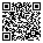 QR-Code - Blockbuster-Template WS