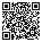QR-Code - OneLook BLUE