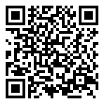 QR-Code - Multigaming Webspell 4.2.2a