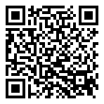 QR-Code - Starcraft2 Design