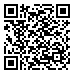 QR-Code - Portfolio