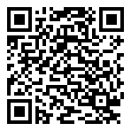 QR-Code - New Gaming