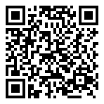 QR-Code - PEA