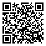 QR-Code - Quality