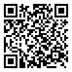 QR-Code - noname