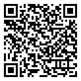 QR-Code - Exklusive Clandesign Paket 1