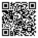 QR-Code - Fresh Ice Design