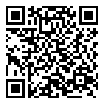 QR-Code - iPlay EPS Clandesign
